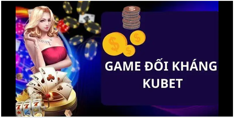 Hướng Dẫn Đăng Ký Và Tham Gia Đá Gà KUBET