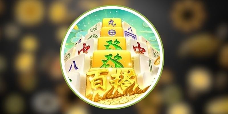 Tìm hiểu về đường đua mạt chược