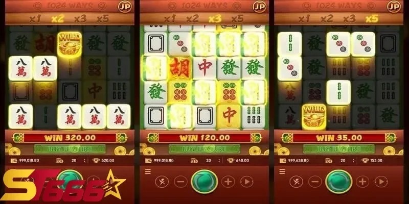 Khám phá tính năng và ý nghĩa đặc biệt