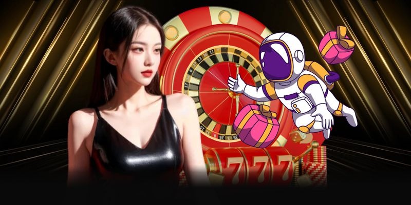 Tìm hiểu khái niệm và ý nghĩa của Khuyến mãi lucky88 trong cá cược