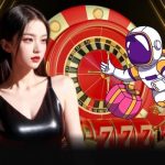 Khuyến mãi lucky88 - cập nhật ưu đãi mới nhất cho người chơi image 20260106134900 1