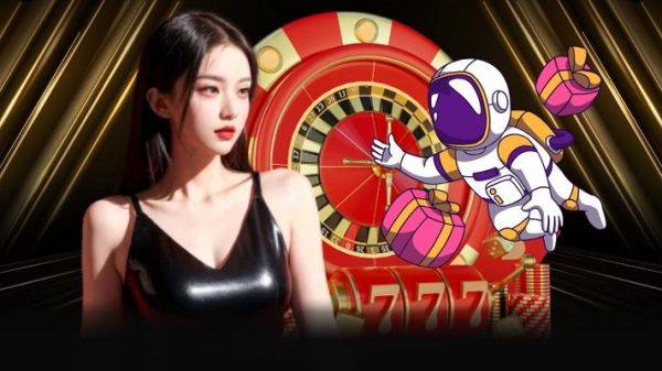 Khuyến mãi lucky88 - cập nhật ưu đãi mới nhất cho người chơi 28 Khuyến mãi lucky88 - cập nhật ưu đãi mới nhất cho người chơi image 20260106134900 1