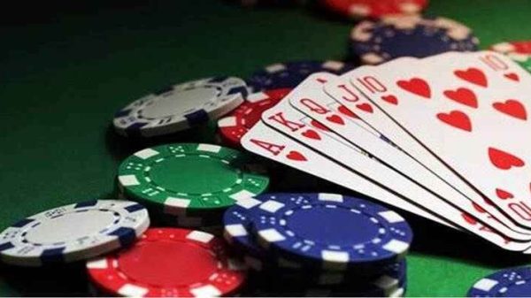 Nhà Cái Casino Hot 789bet Uy Tín Cho Cược Thủ Đam Mê 2026 image 20260130211632 4