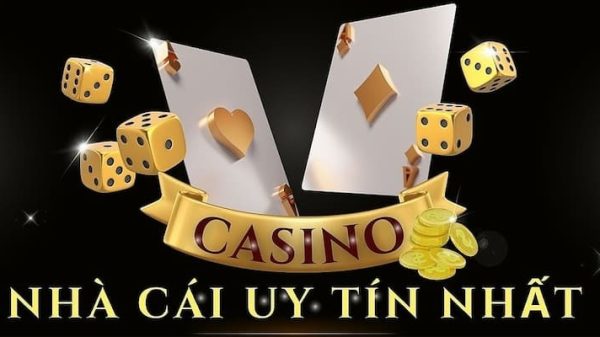 Win55 Club | Cơ Hội Nhận Thưởng Hấp Dẫn Mỗi Ngày Cho Hội Viên image 20260202144120 1