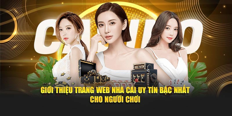 Giới thiệu về WW88 và lý do được cộng đồng lựa chọn