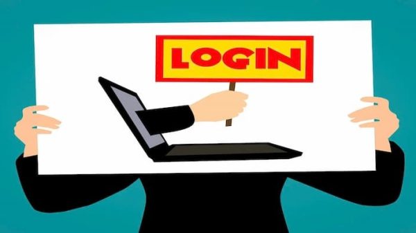 Đăng Nhập Iwin68 Nhanh, Xử Lý Lỗi Thường Gặp Dễ Hiểu image 20260202145059 1