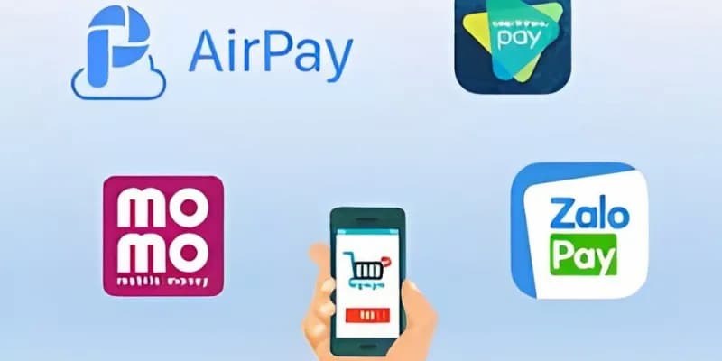 Các phương thức rút tiền Sonclub an toàn nhất 2026