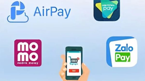 Rút Tiền Sonclub An Toàn 2026 | 3 Cách Thao Tác Dễ Hiểu image 20260202151024 4