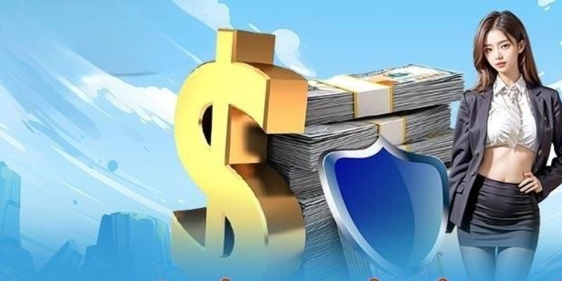 Cập nhật điều kiện áp dụng trong hoạt động rút tiền