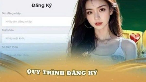 Đăng Ký Sun52 Nhanh Gọn Cho Người Mới Bắt Đầu 2026 image 20260202151251 7