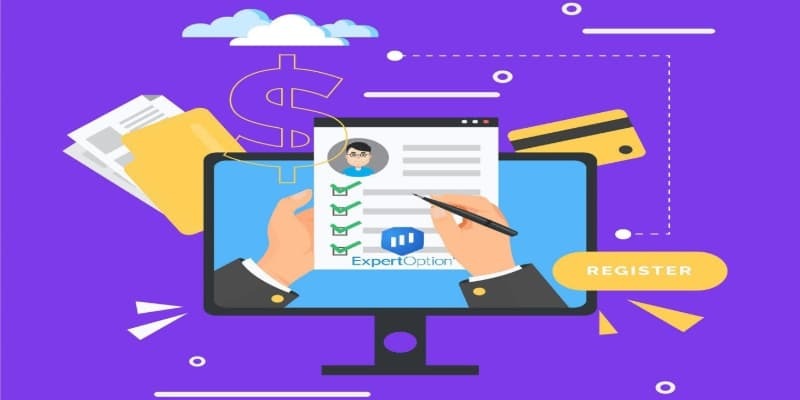 image-20260202151251-8 Các lỗi thường gặp khi Đăng ký Sun 52 và cách xử lý