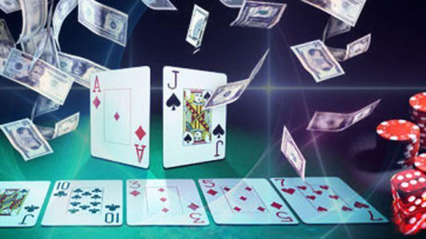 Game bài B29 – Nhịp ván mạch lạc, luật chơi rõ ràng và trải nghiệm chủ động image 20260205084422 1