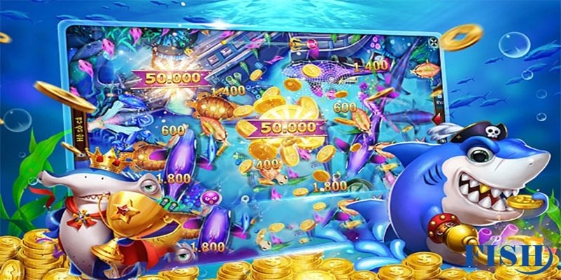 Chọn mục tiêu thông minh