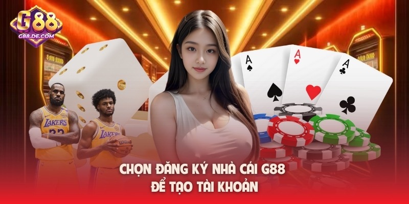 image-20260209232200-6 Chọn đăng ký nhà cái G88 để tạo tài khoản