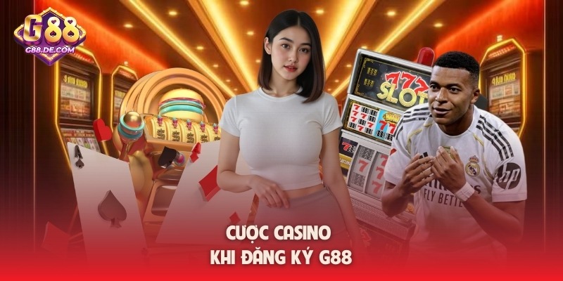 image-20260209232200-7 Cược casino khi đăng ký G88