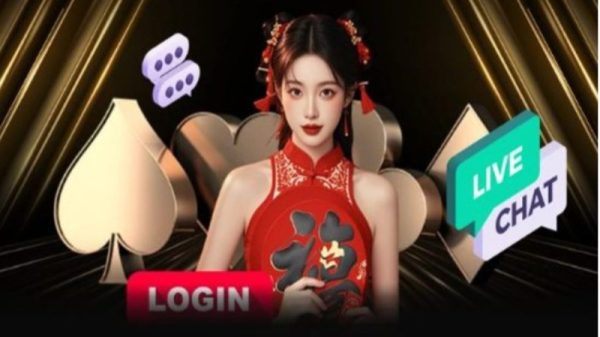 Đăng Nhập Rikvip – Cánh Cửa Dẫn Vào Không Gian Giải Trí Trực Tuyến Sôi Động image 20260211101935 1