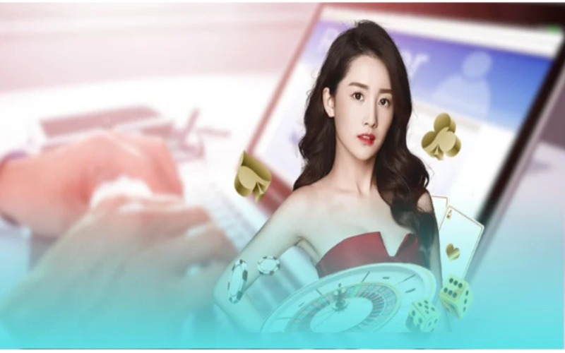 Vì Sao Đăng Nhập Rikvip Đúng Cách Lại Quan Trọng?