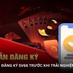 Đăng ký SV66 – Bước đầu để khám phá thế giới giải trí online image 20260212105448 1