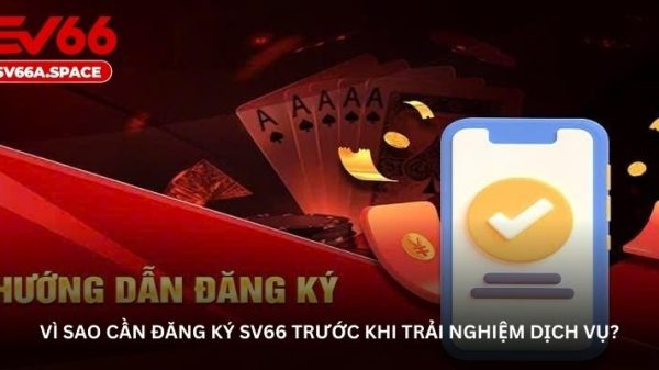 Đăng ký SV66 – Bước đầu để khám phá thế giới giải trí online image 20260212105448 1