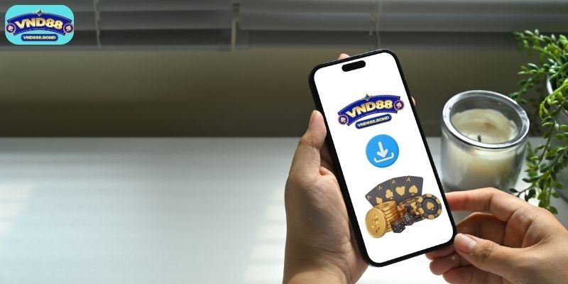 Hướng dẫn cài đặt app chuẩn, an toàn