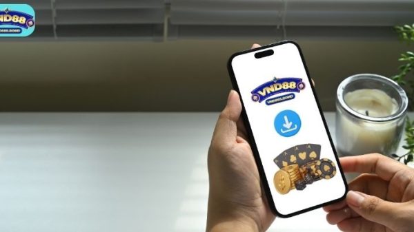 Tải App VND88 Chơi Game Hot Nạp Tiền Nhanh Thưởng Cao image 20260225161848 4