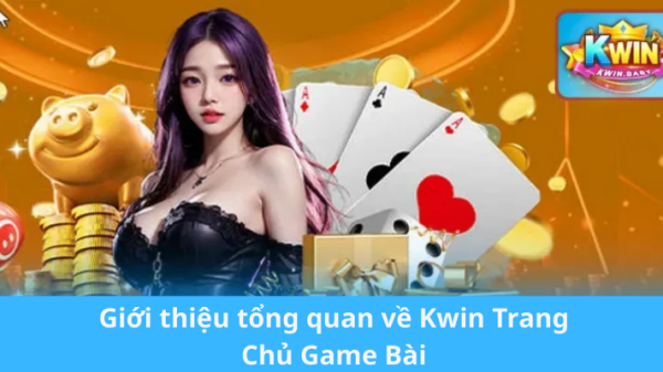 Trang Chủ Game Bài Kwin – Không Gian Giải Trí Đậm Chất Bài Bản Trực Tuyến image 20260302174058 1