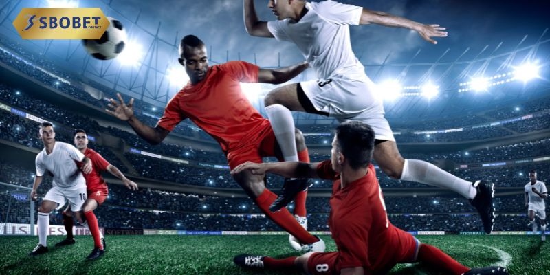 Tổng quan về chuyên mục game nổ hũ hấp dẫn