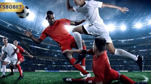 Nổ Hũ Sbobet Khám Phá Vòng Quay Sôi Động Săn Jackpot Đổi Đời image 20260309131824 1