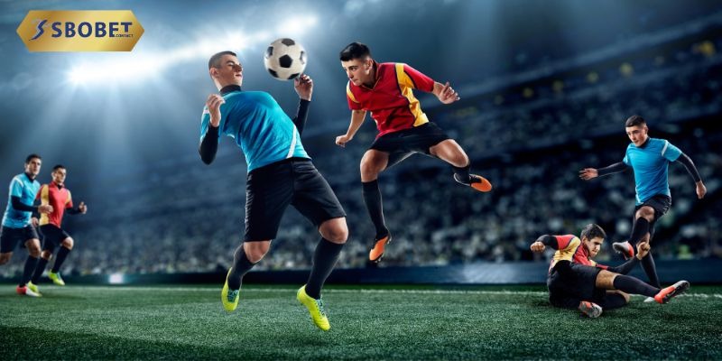 Trải nghiệm game slot nhận thưởng nhanh chóng