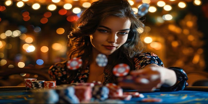 Các hành động cần làm