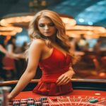 68win Bảo Trì - Nguyên Nhân Và Cách Xử Lý Nhanh Gọn Lẹ image 20260317095637 4