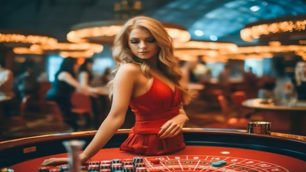 68win Bảo Trì - Nguyên Nhân Và Cách Xử Lý Nhanh Gọn Lẹ image 20260317095637 4