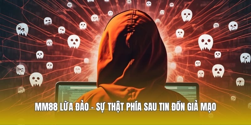 image-20260324164103-1-1 MM88 Lừa Đảo – Sự Thật Phía Sau Tin Đồn Giả Mạo