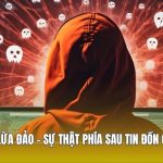 MM88 Lừa Đảo – Sự Thật Phía Sau Tin Đồn Giả Mạo image 20260324164103 1