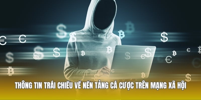 image-20260324164103-2 Thông tin trái chiều về nền tảng cá cược trên mạng xã hội