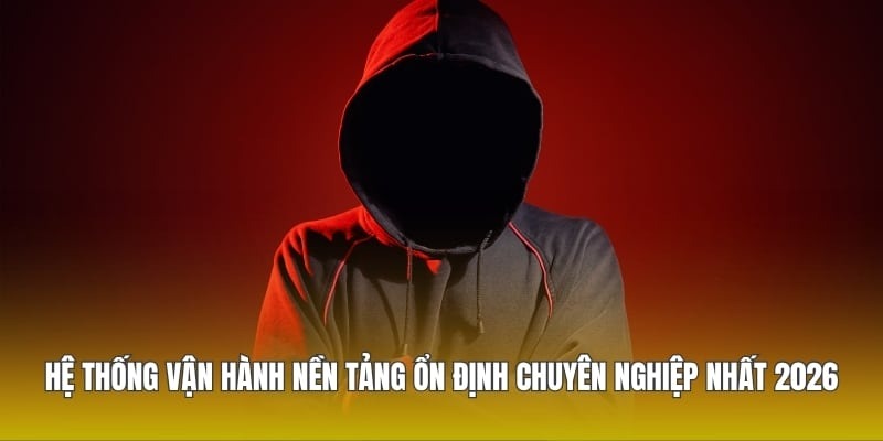 image-20260324164103-3 Hệ thống vận hành nền tảng ổn định chuyên nghiệp nhất 2026
