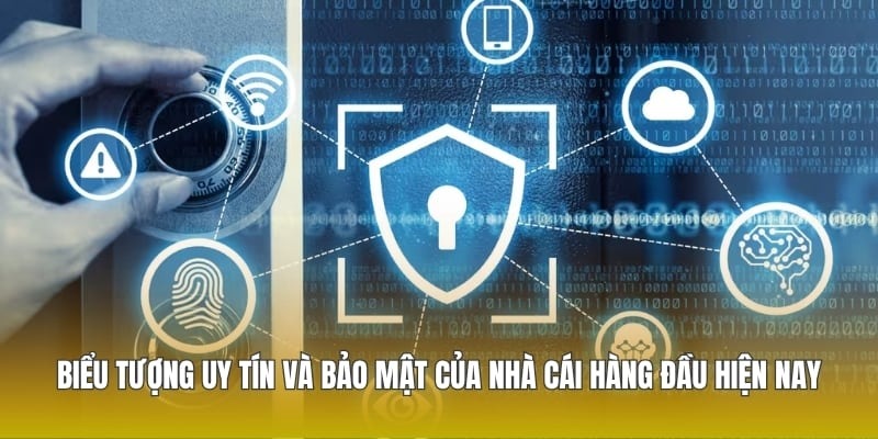 image-20260324164103-4 Biểu tượng uy tín và bảo mật của nhà cái hàng đầu hiện nay