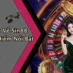 Sin88: Khám Phá Thế Giới Giải Trí Trực Tuyến Đầy Hấp Dẫn image 20260326164422 1