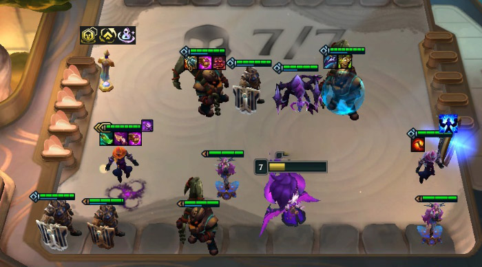 ĐTCL 16.3: Mở khóa meta mới cùng bài đấu Cặp Đôi Hoàn Cảnh Malzahar – Nautilus image 26