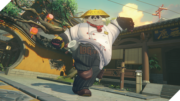 Nhóm Thần Tượng Thiên Thần Vọng Tưởng trong Zenless Zone Zero sẽ chính thức ra mắt vào 06/02! 5