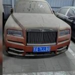 "Mỹ nhân phim giờ vàng" khóc lóc ngày đêm đòi ly hôn bằng được chồng đại gia vừa đi tù image 29 1764312787181729874304 1765786248937736300814 1765790826281 1765790826545960701497