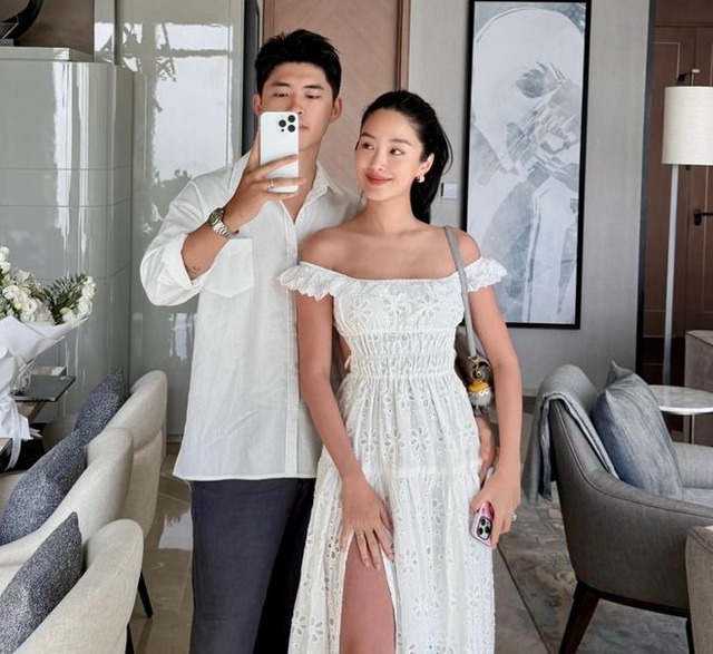 Showbiz 2026 dự ngập đám cưới thế kỷ: 2 mỹ nhân