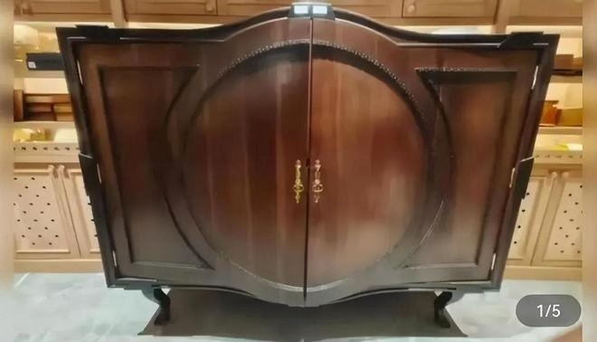 "Mỹ nhân phim giờ vàng" khóc lóc ngày đêm đòi ly hôn bằng được chồng đại gia vừa đi tù image 31 1764312787266148640075 17657862490161824879566 1765790822944 17657908233081483849310