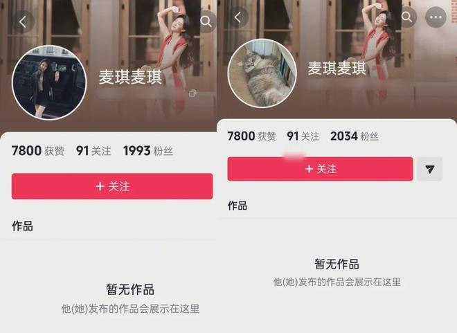 Huỳnh Hiểu Minh gia trưởng cỡ này mà tình trẻ kém 22 tuổi vẫn đâm đầu yêu!- Ảnh 2. Huỳnh Hiểu Minh gia trưởng cỡ này mà tình trẻ kém 22 tuổi vẫn đâm đầu yêu!- Ảnh 2.