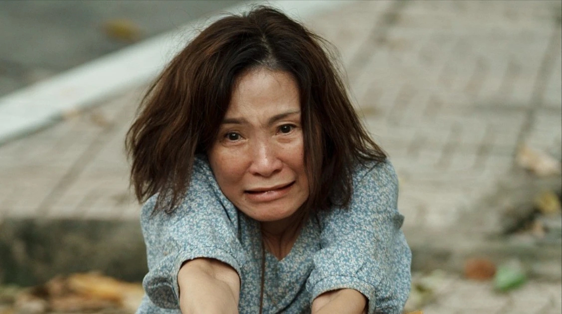 Cuộc đua diễn viên hot nhất 2025 đang cực gay cấn: Steven Nguyễn - Tuấn Trần đụng độ hàng loạt đối thủ xứng tầm- Ảnh 10.