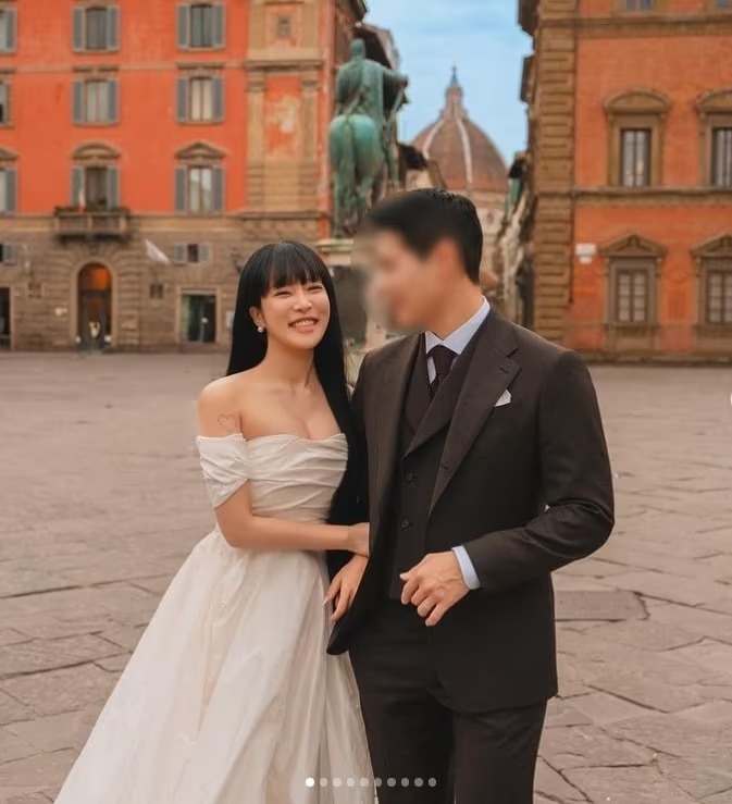 Trùng tu nhan sắc để ăn Tết, 1 sao nữ mặt mũi biến dạng, sưng phồng như bị