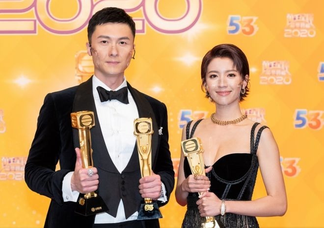 Căn phòng VIP lật tẩy mối quan hệ tày trời của cặp diễn viên phim truyền hình ăn khách nhất năm- Ảnh 7.