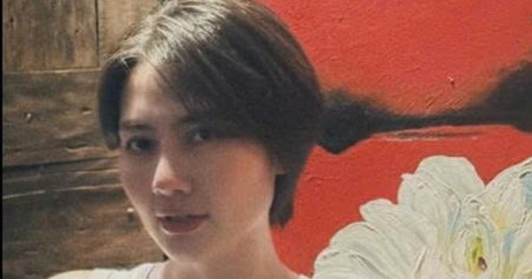 Nhan sắc khó tin của kiều nữ Vbiz 35 tuổi viết di chúc, 39 tuổi giải nghệ image 47 002126 1767807125427 17678071264832090582076 43 0 280 452 crop 1767807223729489639349jpg