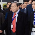 Lời nguyền di truyền đeo bám gia tộc Samsung: Khi quyền lực và hàng tỷ USD cũng không thể hoá giải image 47aeb3b2 4b37 4196 880a 33bd32300e71 170353 1767625052681 1767625052853702783364 0 0 740 1185 crop 1767625080727906822626jpeg