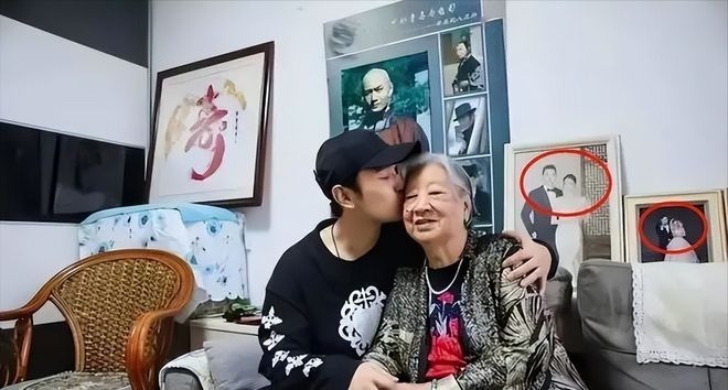 Phơi bày hợp đồng ly hôn